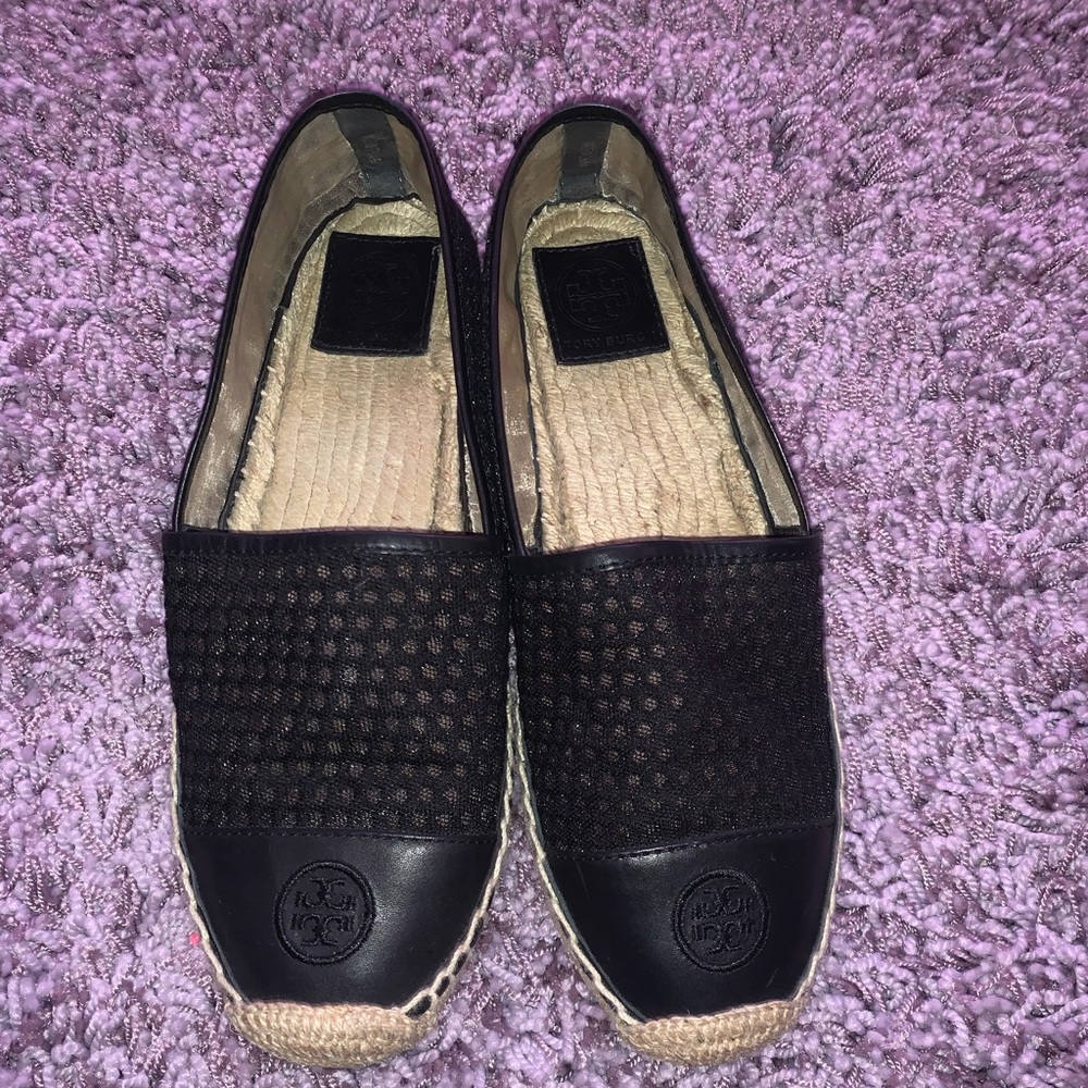 Women Espadrilles